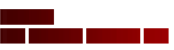 نمایندگی البرز